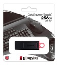 DTX/256GB-2