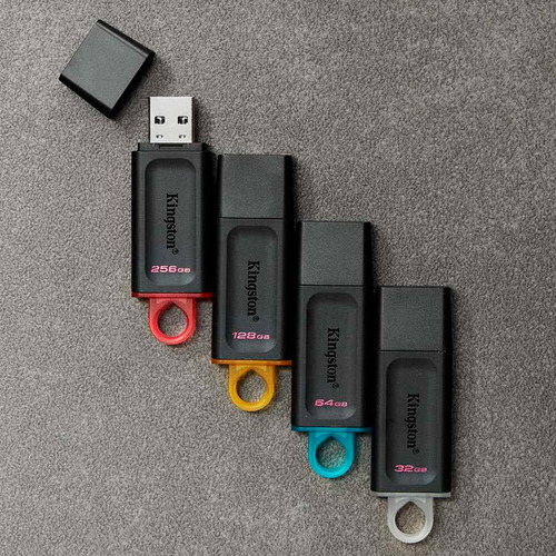 DTX/256GB-3