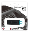 DTX/64GB-1