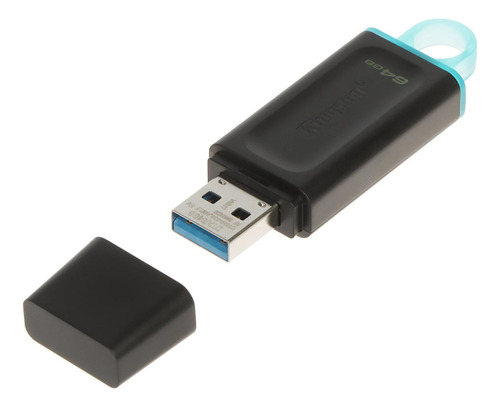 DTX/64GB-2