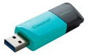 DTXM/256GB-1