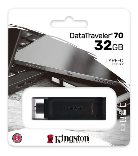 DT70/32GB-3