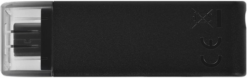 DT70/64GB-2