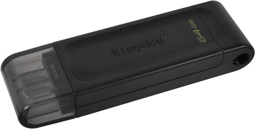 DT70/64GB-3