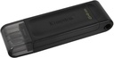 DT70/64GB-3