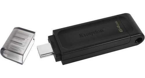 DT70/64GB-4