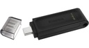 DT70/64GB-4