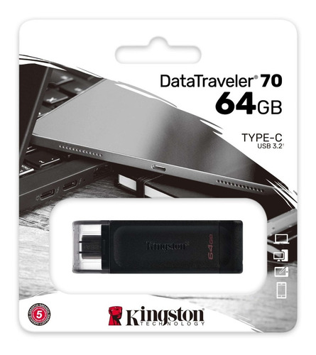 DT70/64GB-5