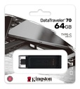 DT70/64GB-5