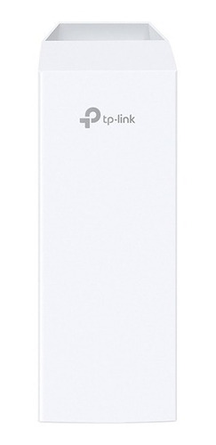 CPE510-2