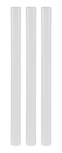 EA50061-1