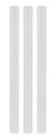 EA50061-1