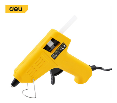 EA50061-2