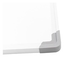 E39032A-1