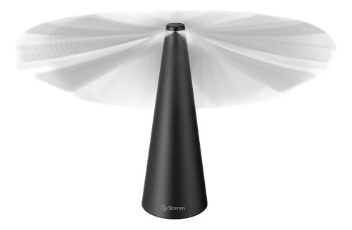FLY-100-2