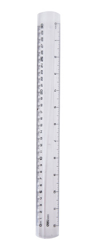 EG00512-1