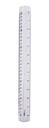 EG00512-1