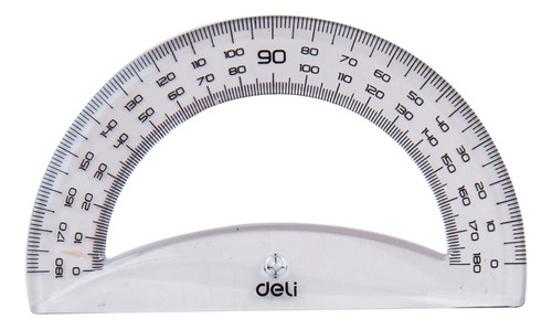 EG00512-3