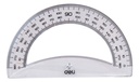 EG00512-3