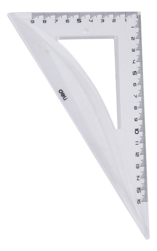 EG00512-4