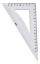 EG00512-4
