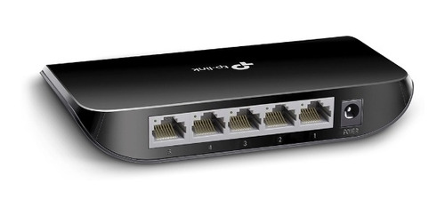 TL-SG1005D-6