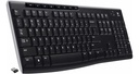 K270-1
