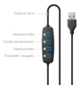 MOV-039-3