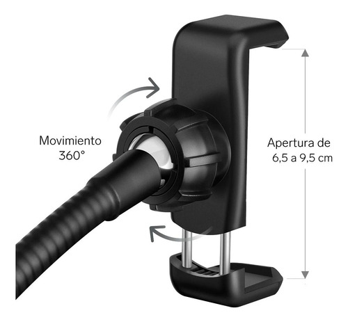 MOV-039-4
