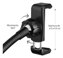 MOV-039-4