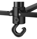 MOV-038-5
