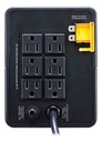 BVX900L-LM-1