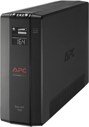 BX1500M-LM60-1