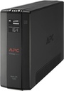 BX1500M-LM60-1