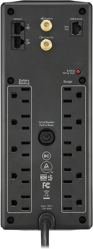BX1500M-LM60-2