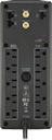 BX1500M-LM60-2