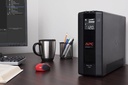 BX1500M-LM60-3