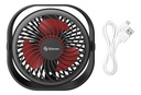 FAN-120-4