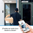 CCTV-0950-4