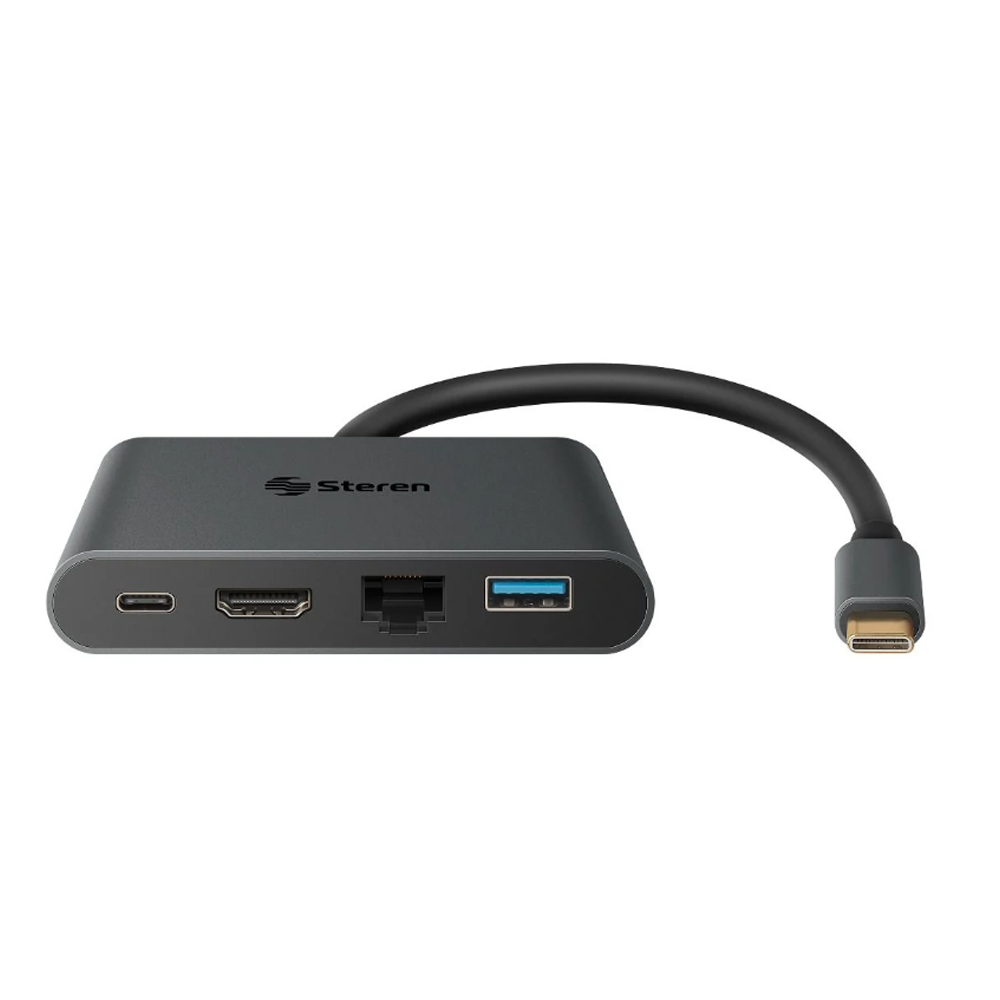 USB-5290 1.png