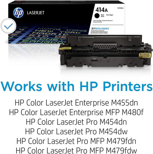 HP-W2022A-1