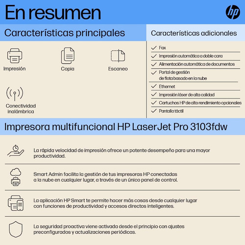 HP-3103FDW-5
