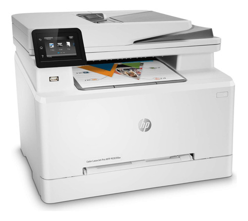 HP-M283FDW-1
