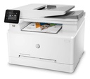 HP-M283FDW-2