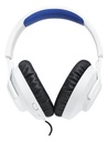 JBLQ100PWHTBLUAM-2