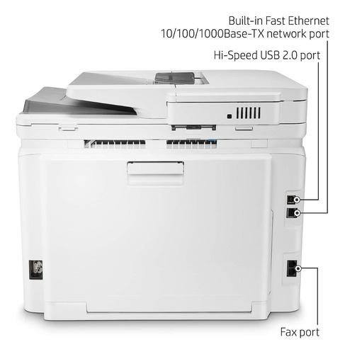 HP-M283FDW-9