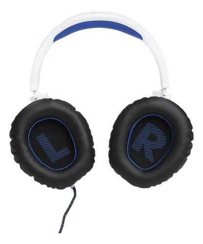 JBLQ100PWHTBLUAM-5