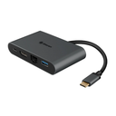 USB-5290 2.png