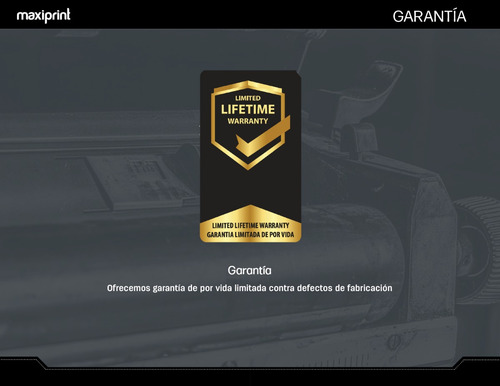 MXP-CE505A/CF280A/CRG119/CRG120-2