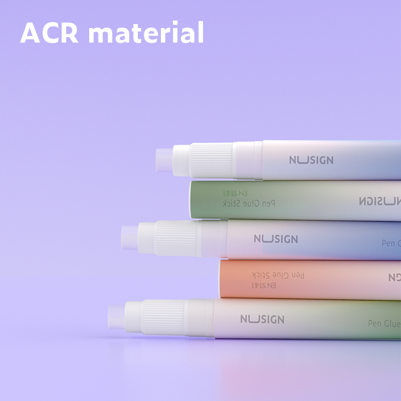 ENS141-2